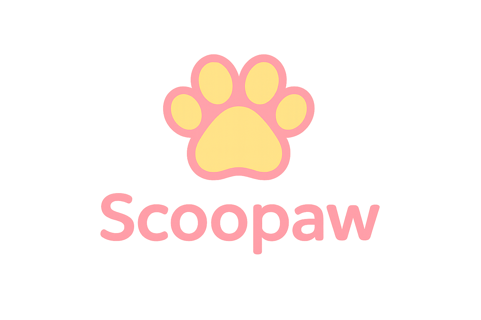 Scoopaw